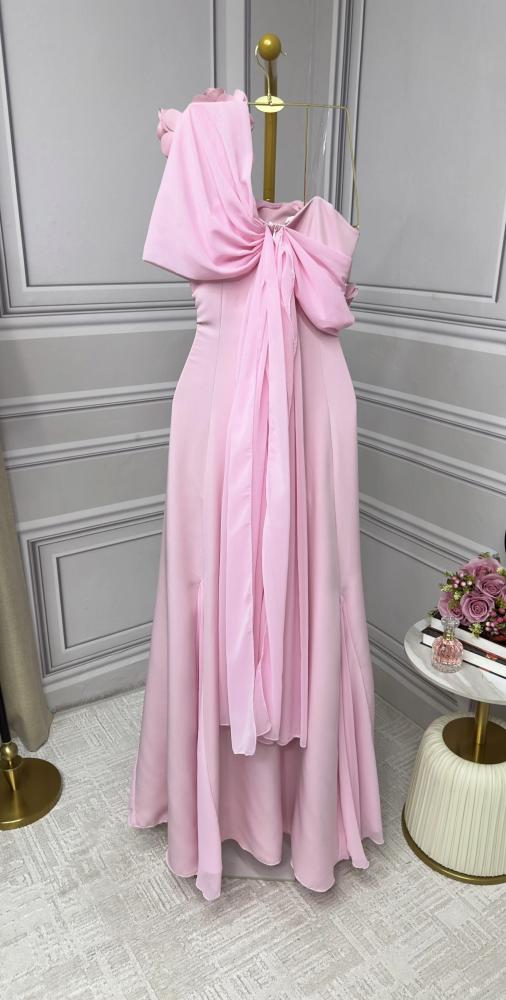 فستان اميلا