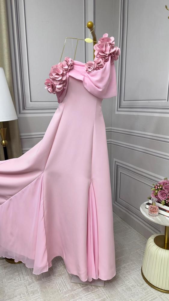 فستان اميلا