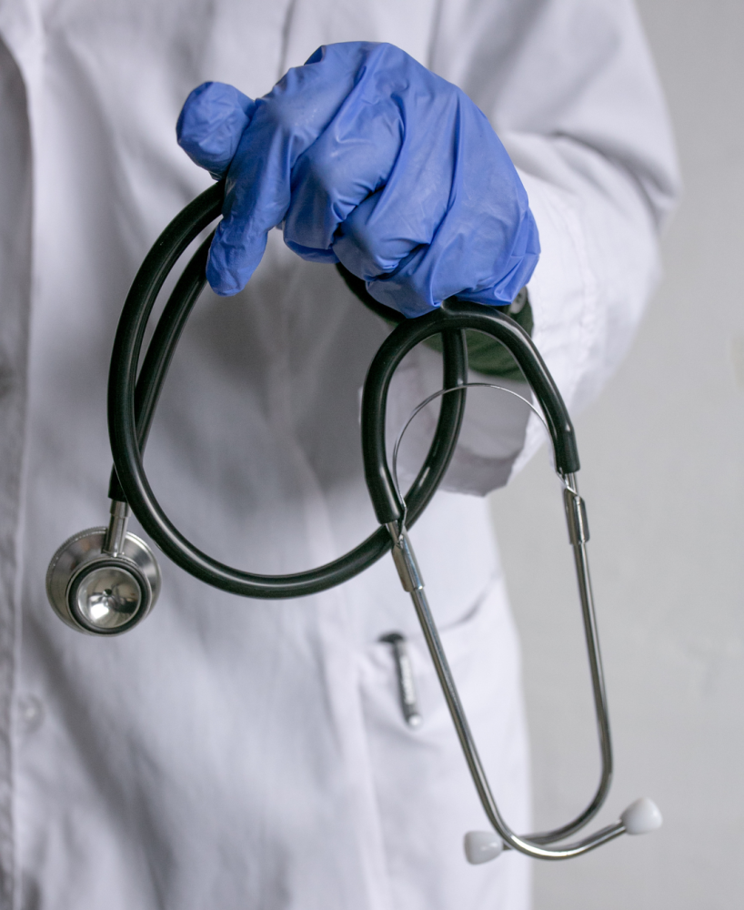 الطب الباطني