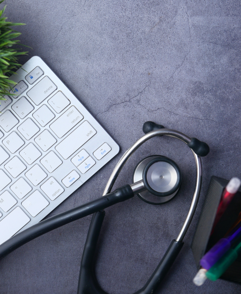 الطب العام والطوارئ