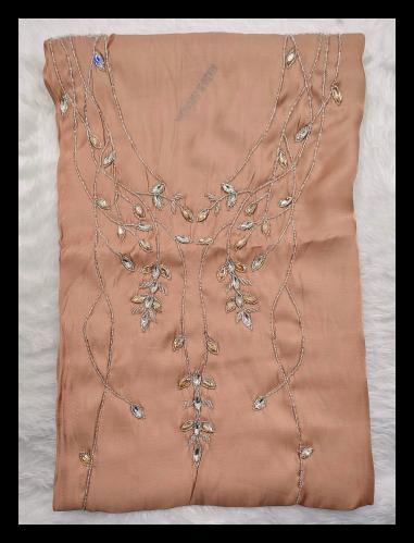 مخور شمر شك SS02-3