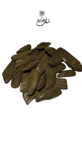 عود مروكي محسن
