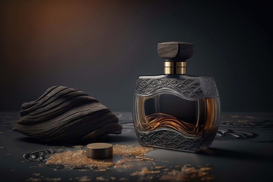 رحلة مشوقة في تاريخ صناعة العطور