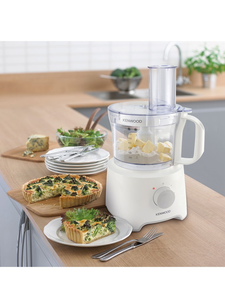 Kenwood dough maker best sale