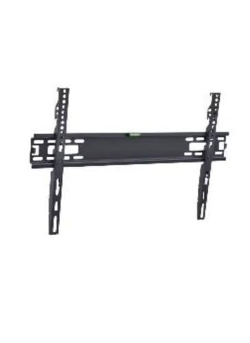 Fujistar | Fixed Tv Wall Mount Bracket | Fits 32 i...