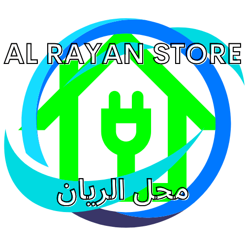 store avatar