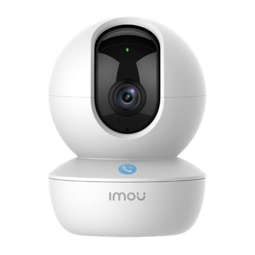 كاميرة Wi-Fi imou بدقة 3MP موديل IPC-GK2CP-3C0WR