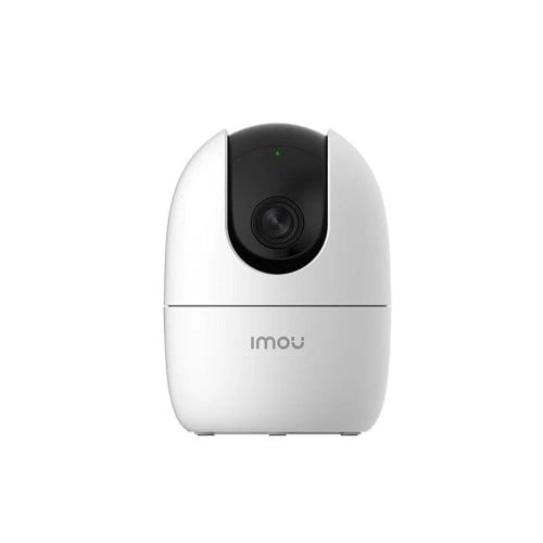 كاميرة Wi-Fi imou بدقة 2MP موديل IPC-A22E