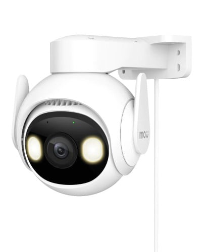 كاميرة Wi-Fi imou بدقة 5MP موديل IPC-GS7EN5M0WE