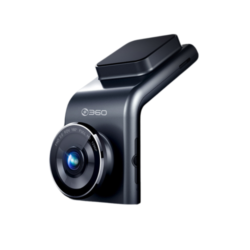 داش كام Botslab موديل G300H أمامية بدقة 1296P HD
