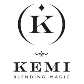 كيمي بليندنج ماجيك kemi