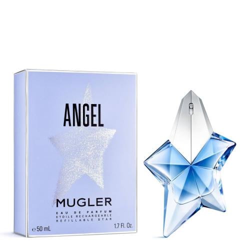 عطر موغلر انجل ستار نسائي mugler angel star for wo...