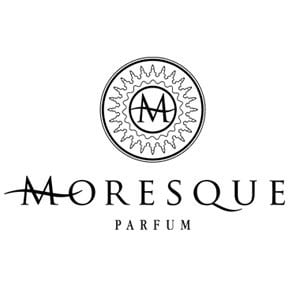 مورسيك moresque