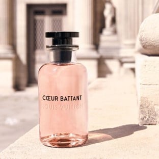 عطر لويس فيتون كور باتانت louis vuitton coeur battant price parfum - كلاسيك  للعطور classi