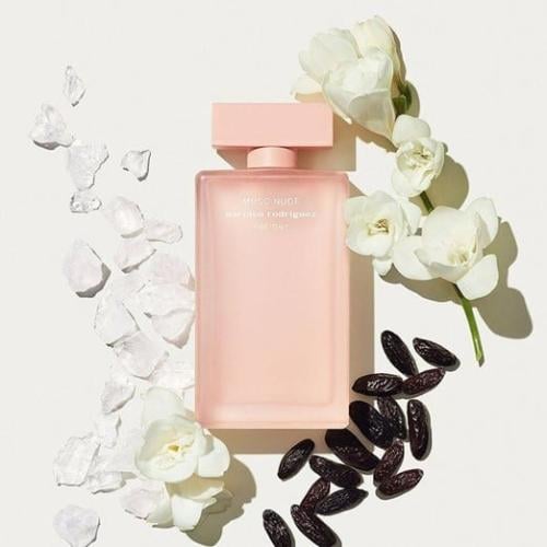 عطر نارسيسو مسك نود narciso musk nude parfum