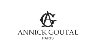انيك غوتال annnick goutal