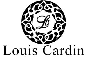 لويس كاردن Louis Caedin