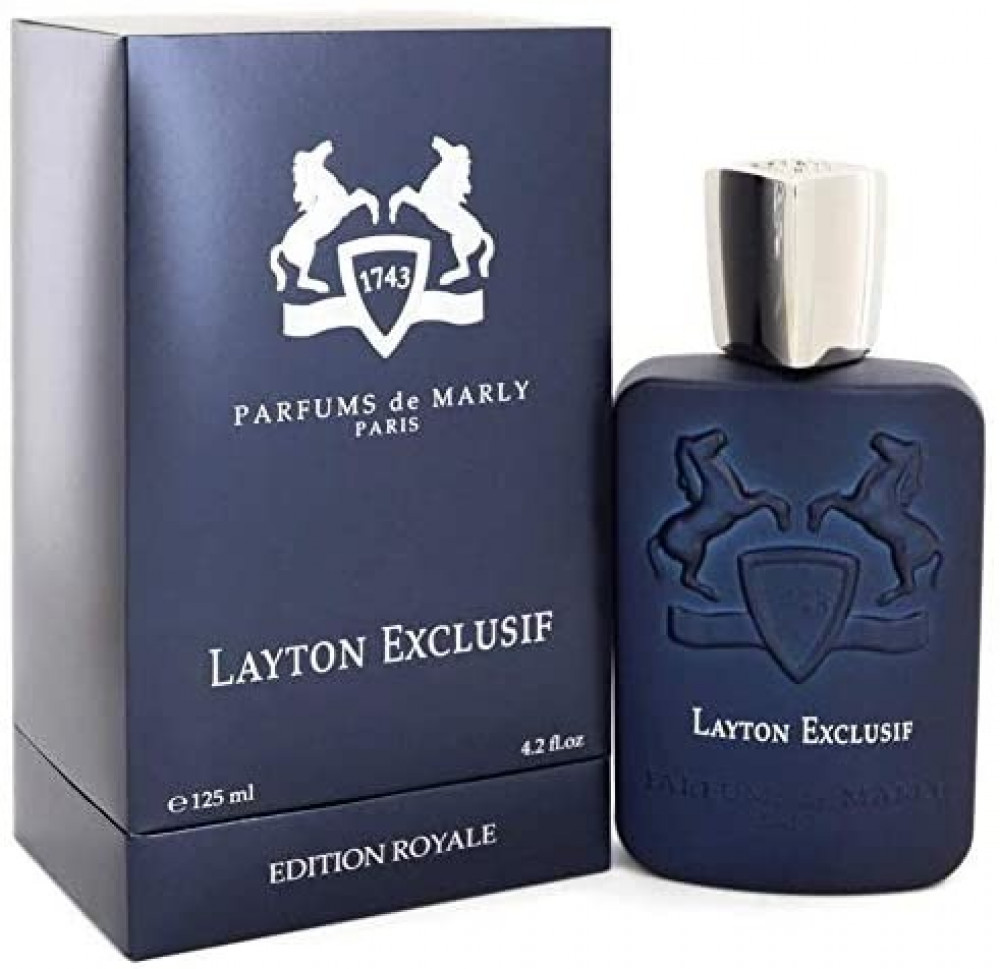 عطر مارلي ليتون اكسلوسف marly layton exclusif parfum كلاسيك للعطور classic perfume