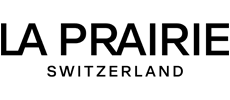 لابريري la prairie