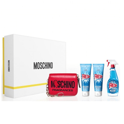 Moskino online