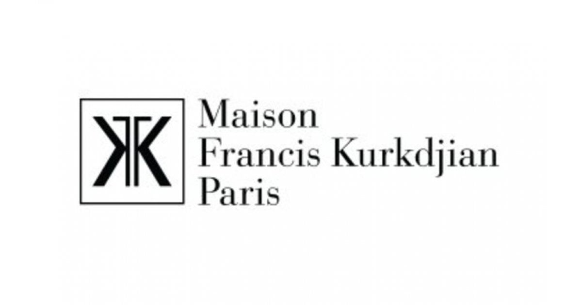 مايسون كردجان maison kurkdjian
