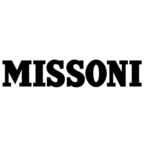 ميسوني Missoni