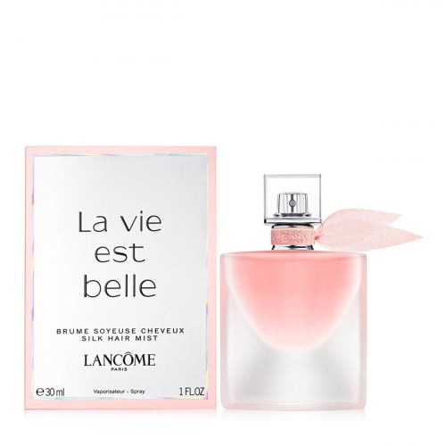 معطر شعر لانكوم لافي ايست بيل la vie est belle lan...
