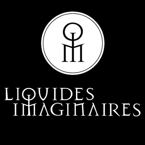 ليكويد اماجينيرز liquides