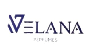 فيلانا velan