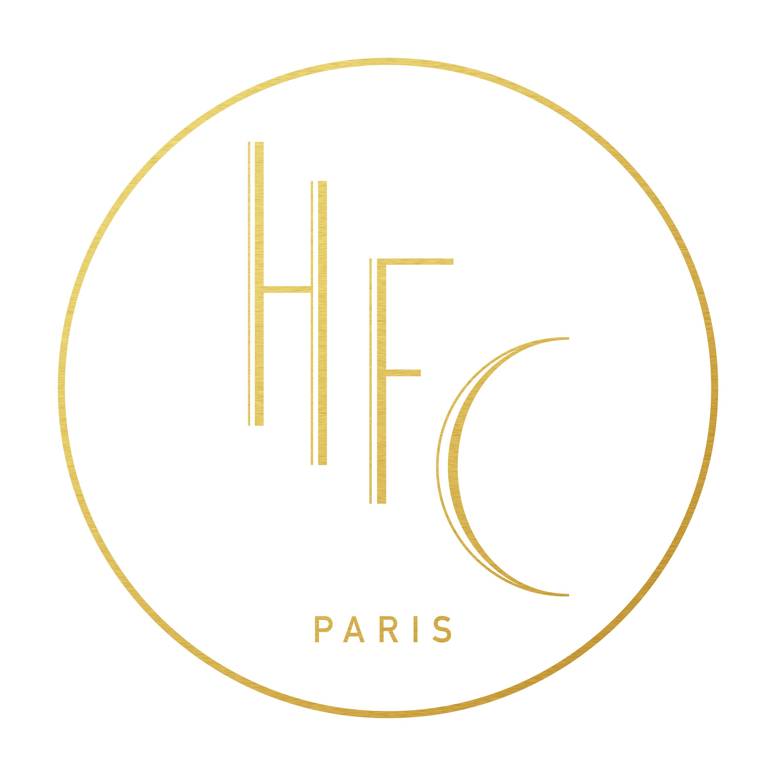 اتش اف سي HFC