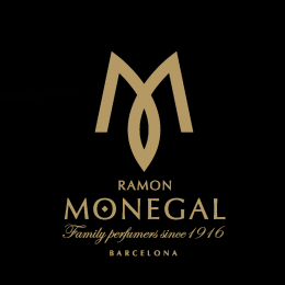 رامون مونيجال ramon monegal