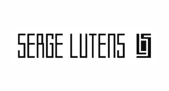 سيرجي لوتنز serge lutens