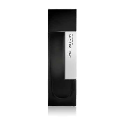 عطر لورينت مازون أمبر موسكادين laurent mazzone amb...