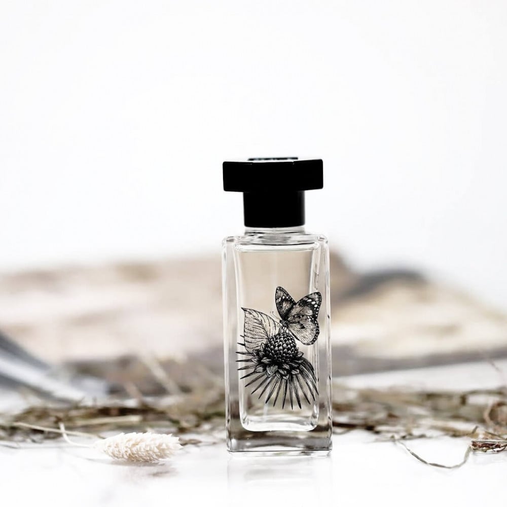 عطر لي كوفنت ليساندرا le couvent lysandra parfum