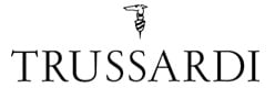 تروساردي trussardi