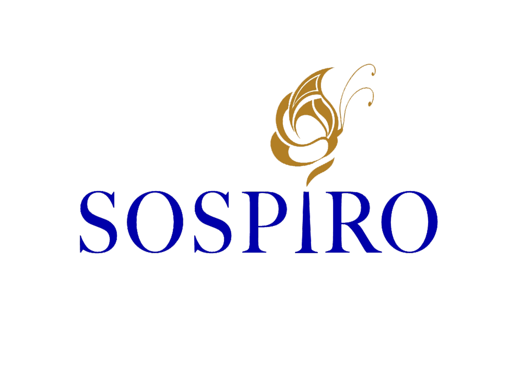 سوسبيرو sospiro