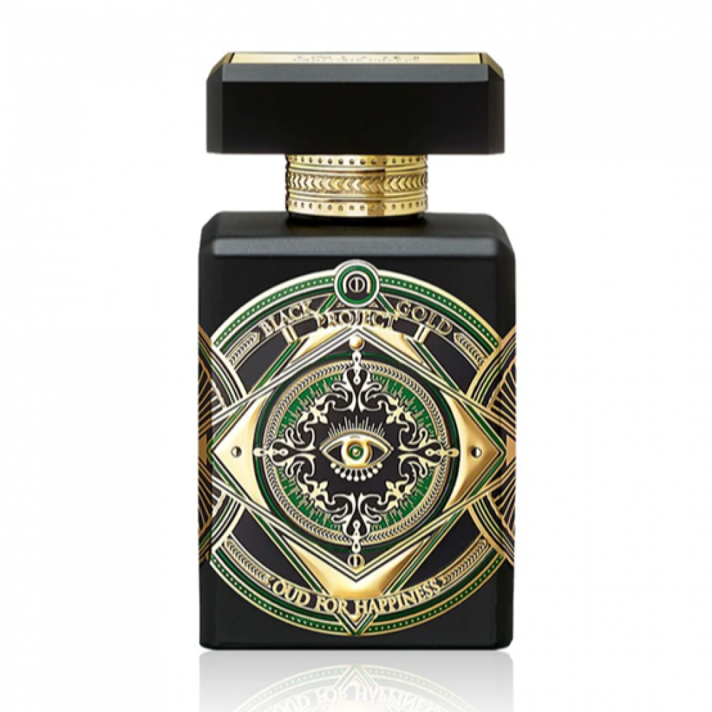 عطر انيشيو عود فور هابينيس initio Oud for Happiness parfum