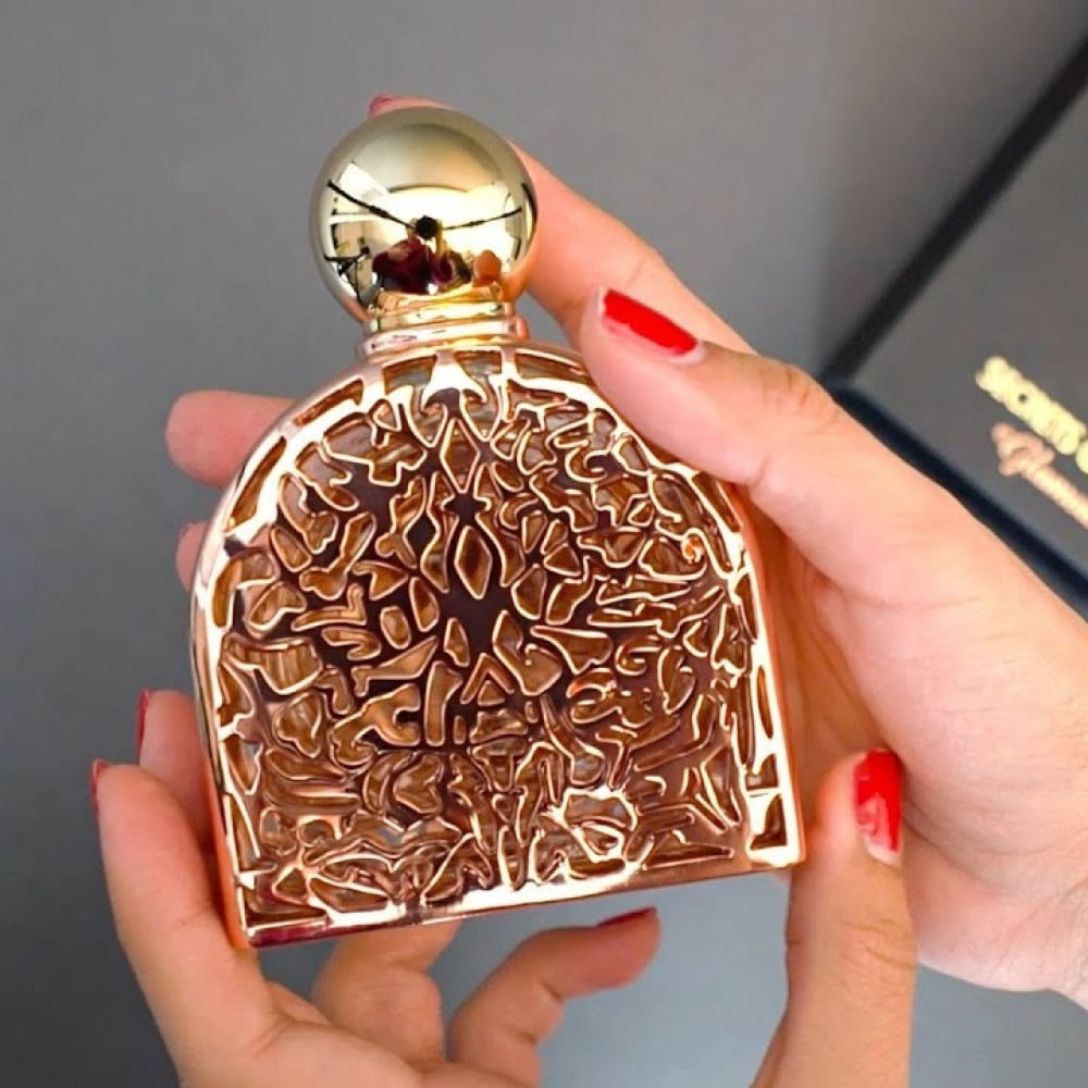 عطر ميكاليف جلامور maison micallef glamour parfum كلاسيك للعطور classic perfume