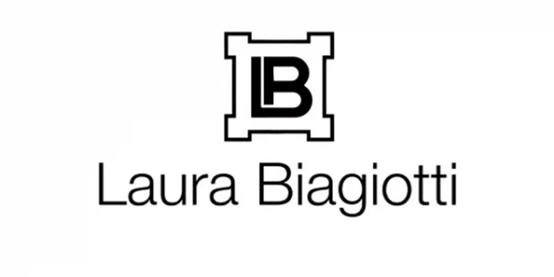 لاورا بياجوتي laura biagiotti
