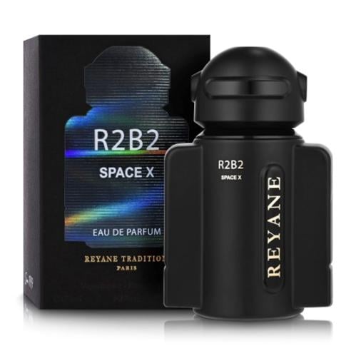 عطر ريان تراديشن ار2 بي2 سبايس اكس reyane traditio...