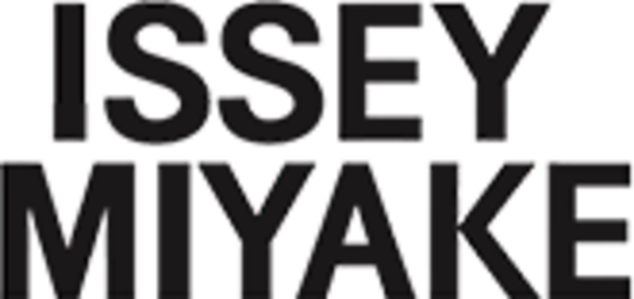 ايسي مياكي Issey Miyake