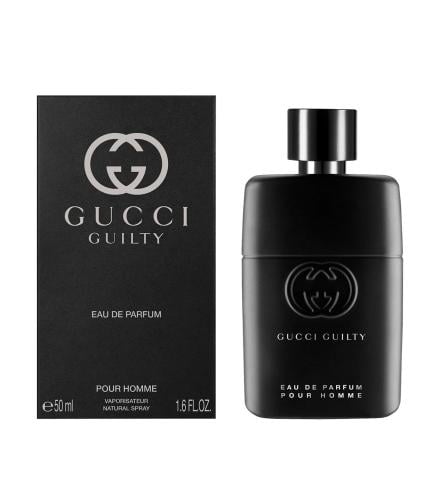 عطر قوتشي قلتي بور هوم اودي برفيوم gucci guilty po...