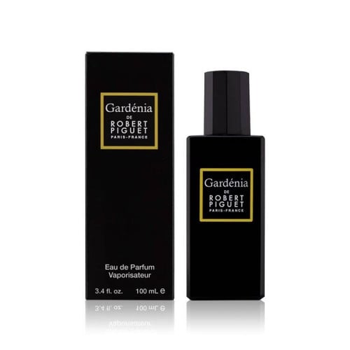 عطر روبرت بيجيه غاردينيا Robert Piguet Gardenia pa...