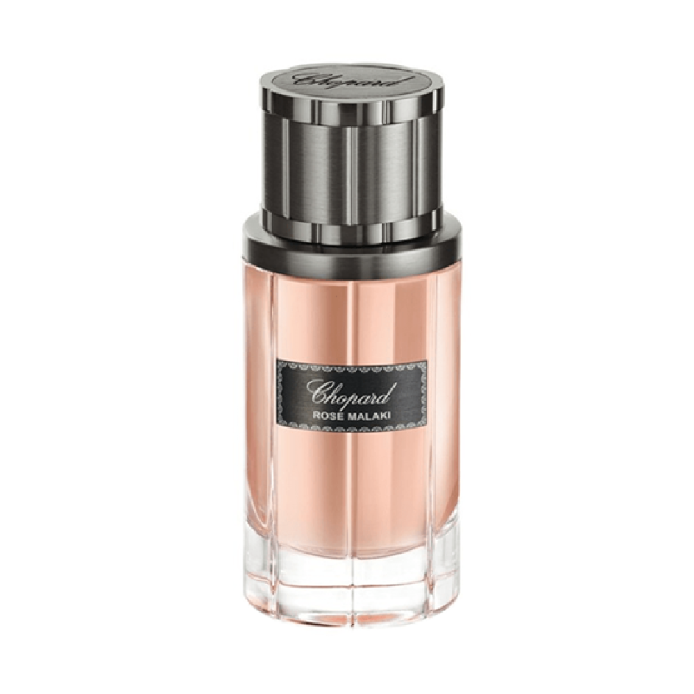 عطر شوبارد روز ملكي Chopard Rose Malaki parfum