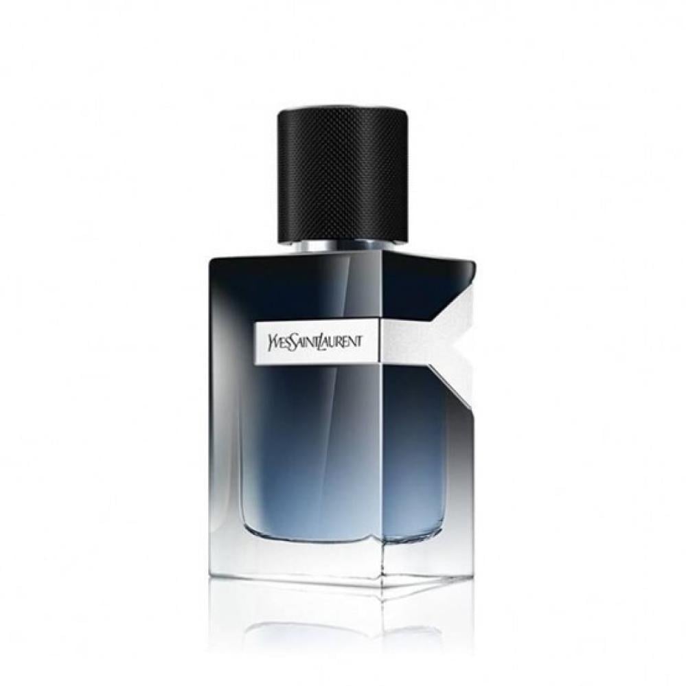 yves saint laurent Y men perfume classic perfume
