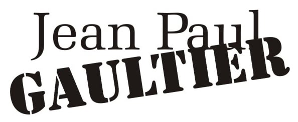 جان بول jean Paul
