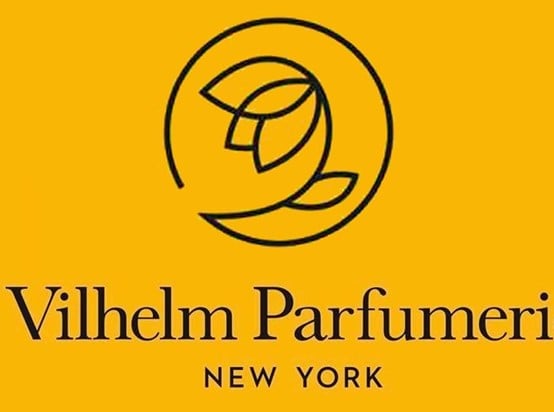 فيلهلم vilhelm parfumerie