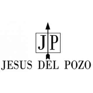 جي ديل بوزو j. del pozo
