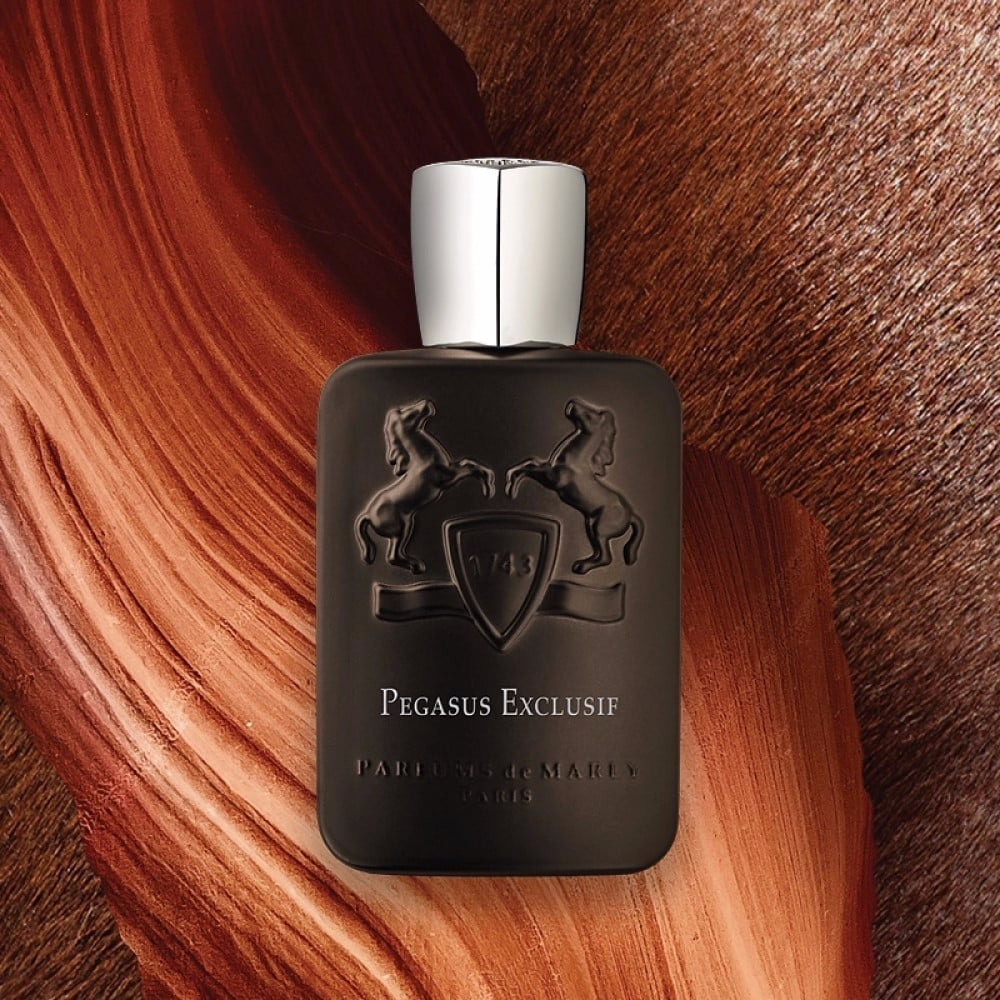 عطر مارلي بيجاسوس اكسلوسف marly pegasus exclusif perfume كلاسيك للعطور classic perfume