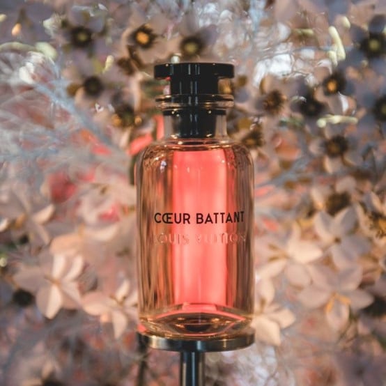 عطر لويس فيتون كور باتانت louis vuitton coeur battant price parfum - كلاسيك  للعطور classi